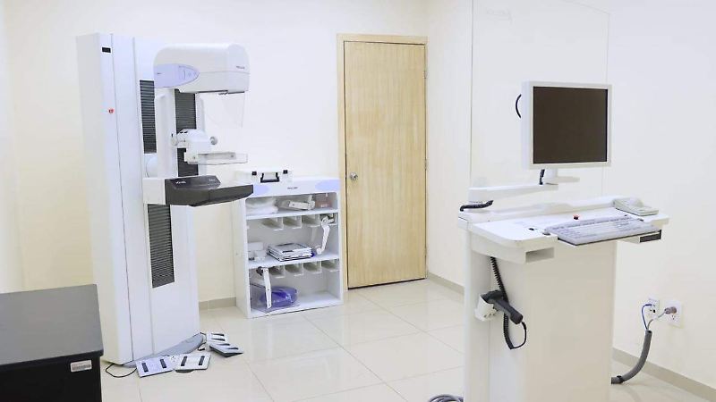 Centro de Imagenología y Laboratorio. Gobierno de Tlaquepaque (6).jpeg